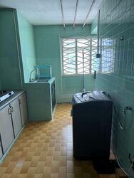 Blk 26 Bendemeer Ville (Kallang/Whampoa), HDB 3 Rooms #477988861